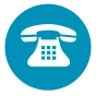 Teléfono